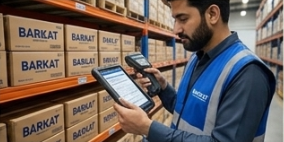 Inventory Management